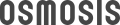 Kallmann Counseling and Consulting