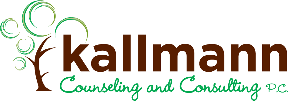 Kallmann Counseling and Consulting